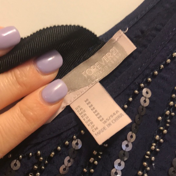 Forever 21 dress - Picture 6 of 6